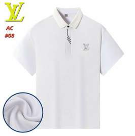 Picture of LV Polo Shirts Short _SKULVM-3XL12yr9826685